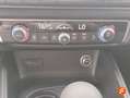 Audi A3 2.0TDI S tronic 7 110kW Blanco - thumbnail 12