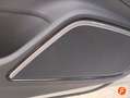 Audi A3 2.0TDI S tronic 7 110kW Blanco - thumbnail 17