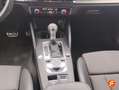 Audi A3 2.0TDI S tronic 7 110kW Blanco - thumbnail 11