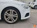Audi A3 2.0TDI S tronic 7 110kW Blanco - thumbnail 20