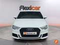 Audi A3 2.0TDI S tronic 7 110kW Blanco - thumbnail 3