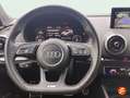 Audi A3 2.0TDI S tronic 7 110kW Blanco - thumbnail 8