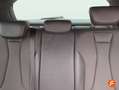 Audi A3 2.0TDI S tronic 7 110kW Blanco - thumbnail 16