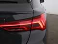 Audi Q3 Sportback 45 TFSI e Aut LED RADAR NAVI R-CAM Grau - thumbnail 8