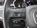 Audi Q3 Sportback 45 TFSI e Aut LED RADAR NAVI R-CAM Grau - thumbnail 19