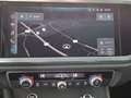Audi Q3 Sportback 45 TFSI e Aut LED RADAR NAVI R-CAM Grau - thumbnail 15