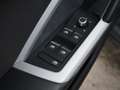 Audi Q3 Sportback 45 TFSI e Aut LED RADAR NAVI R-CAM Grau - thumbnail 21