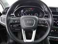 Audi Q3 Sportback 45 TFSI e Aut LED RADAR NAVI R-CAM Grau - thumbnail 20