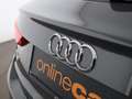 Audi Q3 Sportback 45 TFSI e Aut LED RADAR NAVI R-CAM Grau - thumbnail 7