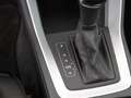 Audi Q3 Sportback 45 TFSI e Aut LED RADAR NAVI R-CAM Grau - thumbnail 16