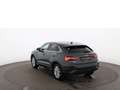 Audi Q3 Sportback 45 TFSI e Aut LED RADAR NAVI R-CAM Grau - thumbnail 4