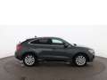 Audi Q3 Sportback 45 TFSI e Aut LED RADAR NAVI R-CAM Grau - thumbnail 3