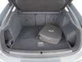 Audi Q3 Sportback 45 TFSI e Aut LED RADAR NAVI R-CAM Grau - thumbnail 25