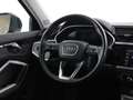Audi Q3 Sportback 45 TFSI e Aut LED RADAR NAVI R-CAM Grau - thumbnail 12
