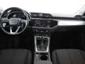 Audi Q3 Sportback 45 TFSI e Aut LED RADAR NAVI R-CAM Grau - thumbnail 10