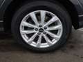 Audi Q3 Sportback 45 TFSI e Aut LED RADAR NAVI R-CAM Grau - thumbnail 23