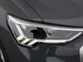 Audi Q3 Sportback 45 TFSI e Aut LED RADAR NAVI R-CAM Grau - thumbnail 9