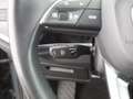 Audi Q3 Sportback 45 TFSI e Aut LED RADAR NAVI R-CAM Grau - thumbnail 19