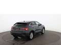 Audi Q3 Sportback 45 TFSI e Aut LED RADAR NAVI R-CAM Grau - thumbnail 3