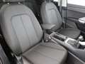 Audi Q3 Sportback 45 TFSI e Aut LED RADAR NAVI R-CAM Grau - thumbnail 14