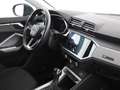 Audi Q3 Sportback 45 TFSI e Aut LED RADAR NAVI R-CAM Grau - thumbnail 13