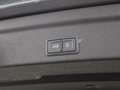 Audi Q3 Sportback 45 TFSI e Aut LED RADAR NAVI R-CAM Grau - thumbnail 26