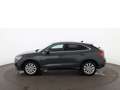 Audi Q3 Sportback 45 TFSI e Aut LED RADAR NAVI R-CAM Grau - thumbnail 6