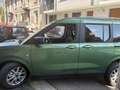 Ford Tourneo nuovo - thumbnail 4