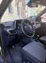 Ford Tourneo nuovo - thumbnail 3
