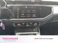 Audi Q3 1.4 TFSI e 45 S tronic+LED+KLIMAAUT+SHZ+DAB Noir - thumbnail 10