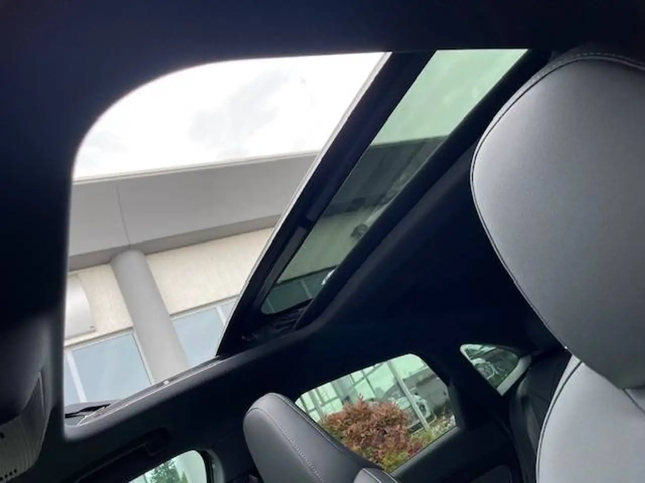 Audi Q3 2026