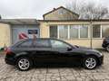 Audi A4 Avant 2,0 TDI S-tronic-1.BESITZ-LEDER-SEHR GEPF... Schwarz - thumbnail 8