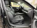 Audi A4 Avant 2,0 TDI S-tronic-1.BESITZ-LEDER-SEHR GEPF... Schwarz - thumbnail 7