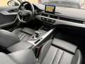 Audi A4 Avant 2,0 TDI S-tronic-1.BESITZ-LEDER-SEHR GEPF... Schwarz - thumbnail 15
