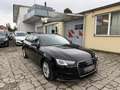 Audi A4 Avant 2,0 TDI S-tronic-1.BESITZ-LEDER-SEHR GEPF... Schwarz - thumbnail 3