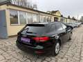 Audi A4 Avant 2,0 TDI S-tronic-1.BESITZ-LEDER-SEHR GEPF... Schwarz - thumbnail 9