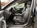 Audi A4 Avant 2,0 TDI S-tronic-1.BESITZ-LEDER-SEHR GEPF... Schwarz - thumbnail 5