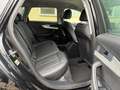 Audi A4 Avant 2,0 TDI S-tronic-1.BESITZ-LEDER-SEHR GEPF... Schwarz - thumbnail 12