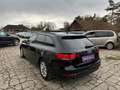 Audi A4 Avant 2,0 TDI S-tronic-1.BESITZ-LEDER-SEHR GEPF... Schwarz - thumbnail 10