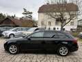 Audi A4 Avant 2,0 TDI S-tronic-1.BESITZ-LEDER-SEHR GEPF... Schwarz - thumbnail 11