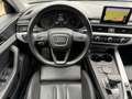 Audi A4 Avant 2,0 TDI S-tronic-1.BESITZ-LEDER-SEHR GEPF... Schwarz - thumbnail 6