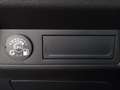 Renault Captur TCe 100 GPL Evolution Gris - thumbnail 29