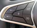 Renault Captur TCe 100 GPL Evolution Gris - thumbnail 26