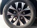 Renault Captur TCe 100 GPL Evolution Gris - thumbnail 7