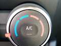 Renault Captur TCe 100 GPL Evolution Gris - thumbnail 35