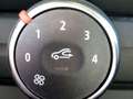 Renault Captur TCe 100 GPL Evolution Gris - thumbnail 34