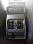 Renault Captur TCe 100 GPL Evolution Gris - thumbnail 44
