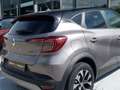 Renault Captur TCe 100 GPL Evolution Gris - thumbnail 6