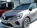 Renault Captur TCe 100 GPL Evolution Gris - thumbnail 2