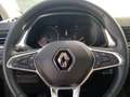 Renault Captur TCe 100 GPL Evolution Gris - thumbnail 22